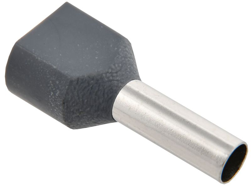 Наконечник НШВИ 4.0-12 сер