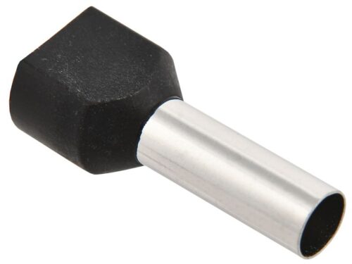 Наконечник НШВИ 6.0-14 черн