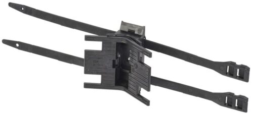 Фиксатор дистанционный ДФ 15-50