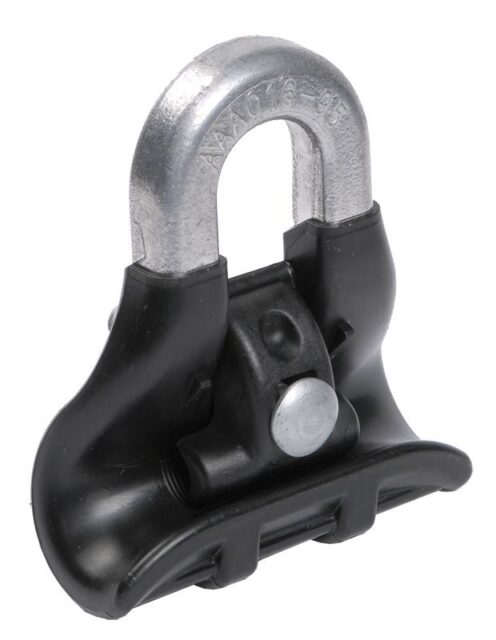 Зажим промежуточный ЗПН 2200