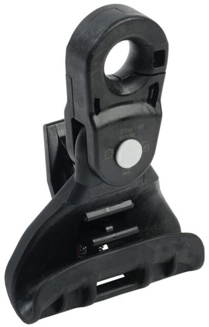 Зажим промежуточный ЗПНш 1500