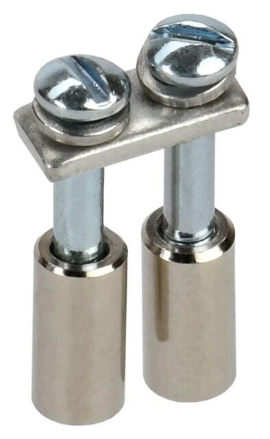 Перемычка ARMAFIX для CTS 2.5кв.мм 2PIN в сборе