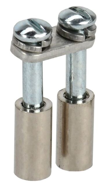 Перемычка ARMAFIX для CTS 4кв.мм 2PIN в сборе