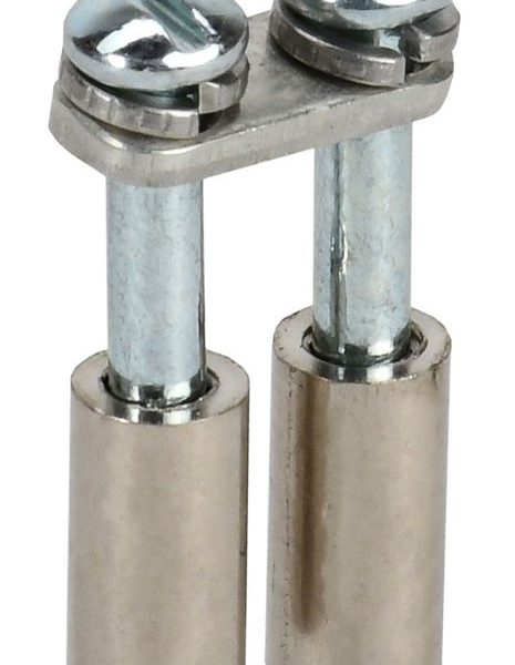 Перемычка ARMAFIX для CTS 4кв.мм 2PIN в сборе