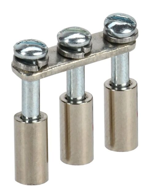 Перемычка ARMAFIX для CTS 4кв.мм 3PIN в сборе