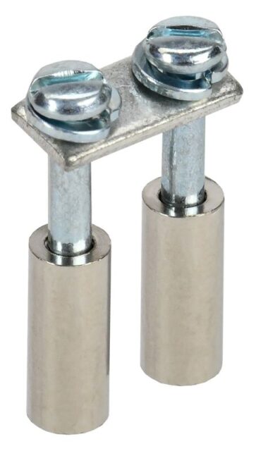 Перемычка ARMAFIX для CTS 6кв.мм 2PIN в сборе