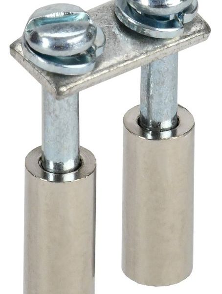 Перемычка ARMAFIX для CTS 6кв.мм 2PIN в сборе
