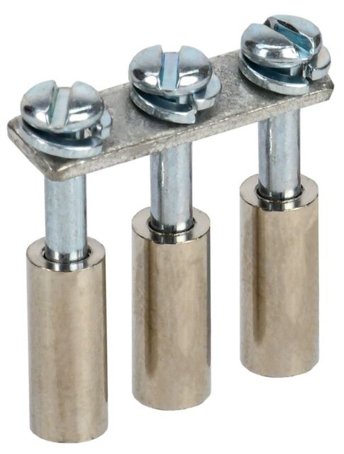 Перемычка ARMAFIX для CTS 6кв.мм 3PIN в сборе