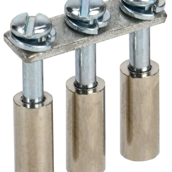 Перемычка ARMAFIX для CTS 6кв.мм 3PIN в сборе