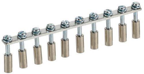 Перемычка ARMAFIX для CTS 10кв.мм 10PIN в сборе