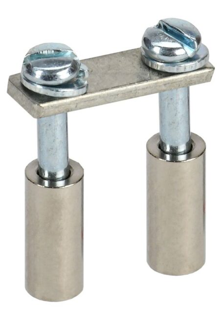 Перемычка ARMAFIX для CTS 16кв.мм 2PIN в сборе