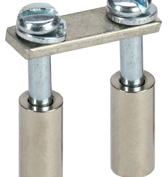 Перемычка ARMAFIX для CTS 16кв.мм 2PIN в сборе