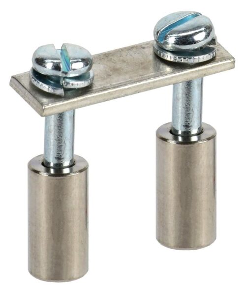 Перемычка ARMAFIX для CTS 35кв.мм 2PIN в сборе