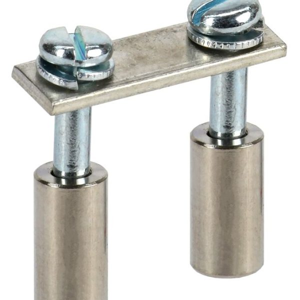 Перемычка ARMAFIX для CTS 35кв.мм 2PIN в сборе