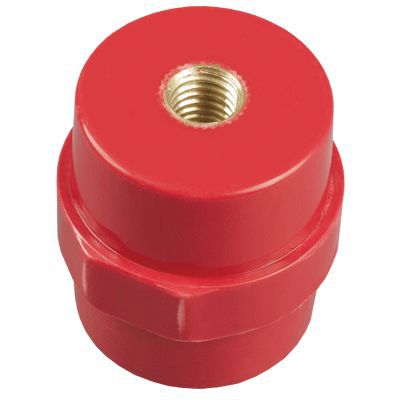 Изолятор SM 35 силовой