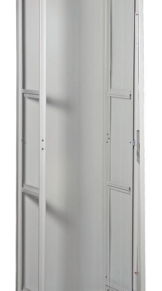 Шкаф напол. цельносварной ВРУ-1 20.80.45 IP31