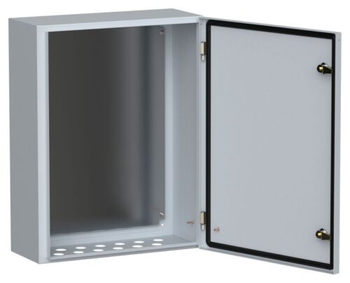 Корпус ЩМП-3-0 650х500х220 У2 IP54 метал