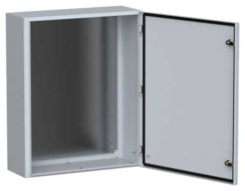Корпус ЩМП-4-0 800х650х250 У2 IP54 метал