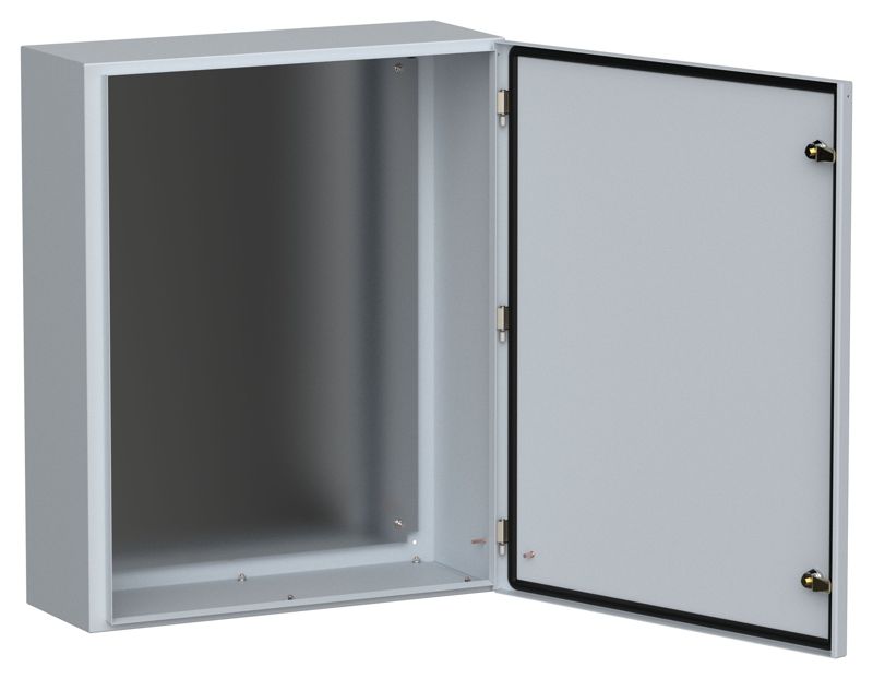 Корпус ЩМП-4-0 800х650х250 У2 IP54 метал