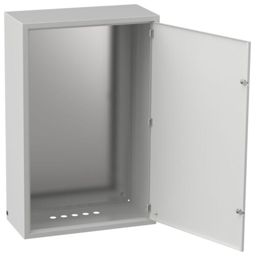 Корпус ЩМП-5-0 1000х650х300 УХЛ3 IP31 метал