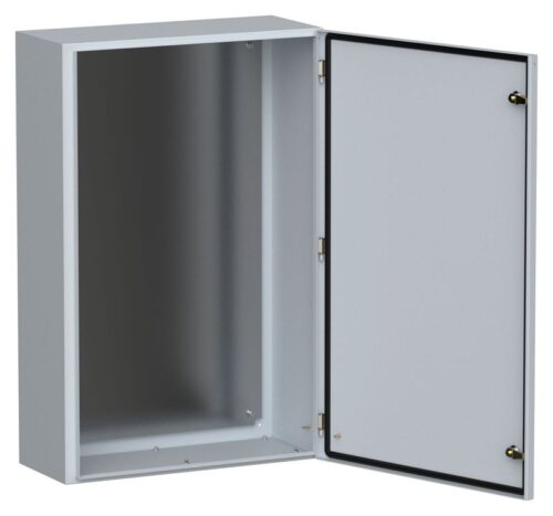 Корпус ЩМП-5-0 1000х650х285 У2 IP54 метал