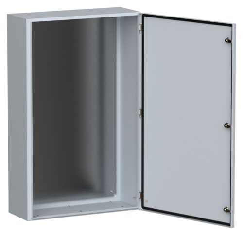 Корпус ЩМП-6-0 1200х750х300 У2 IP54 метал