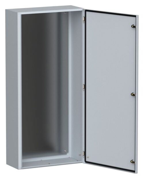 Корпус ЩМП-7-0 1400х650х285 У2 IP54 метал