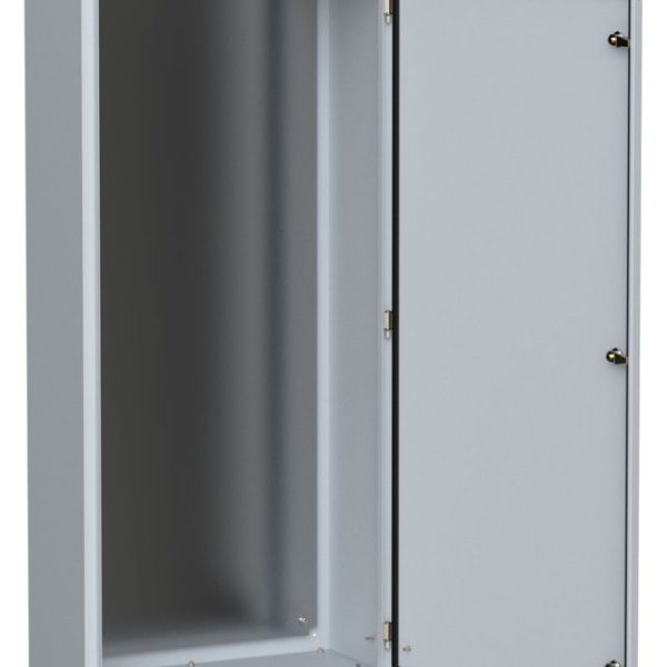 Корпус ЩМП-7-0 1400х650х285 У2 IP54 метал