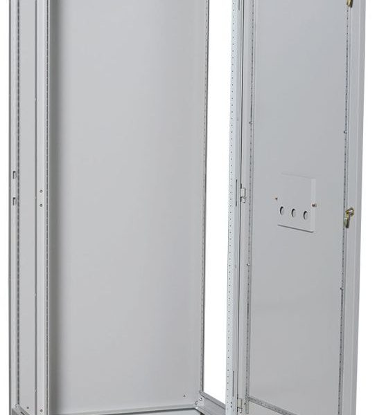 Корпус сборный ВРУ SMART 1800х600х450 IP31