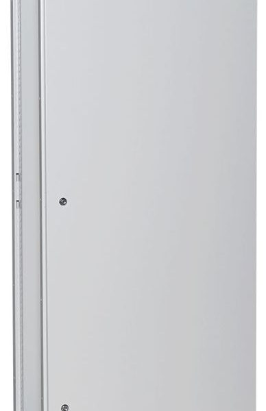 Корпус сборный ВРУ SMART 1800х800х450 IP31