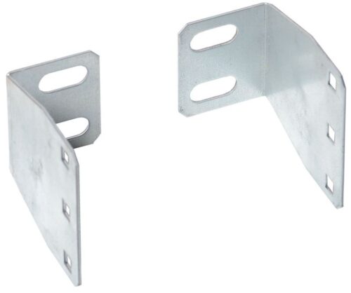 Кронштейн-95 для DIN-рейки