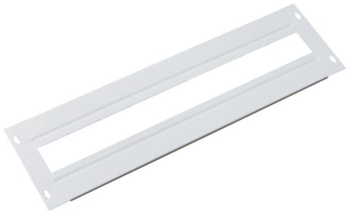 Панель ЛМА к ВРУ-х хх.45.хх 36