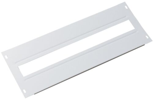 Панель ЛМА к ВРУ-х хх.45.хх 36