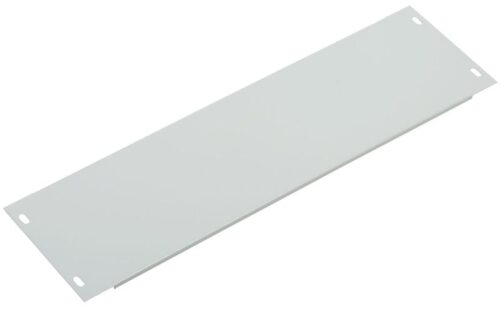 Панель ЛГ к ВРУ-х хх.60.хх 36