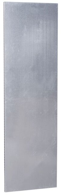 Панель монтажная 1650х762