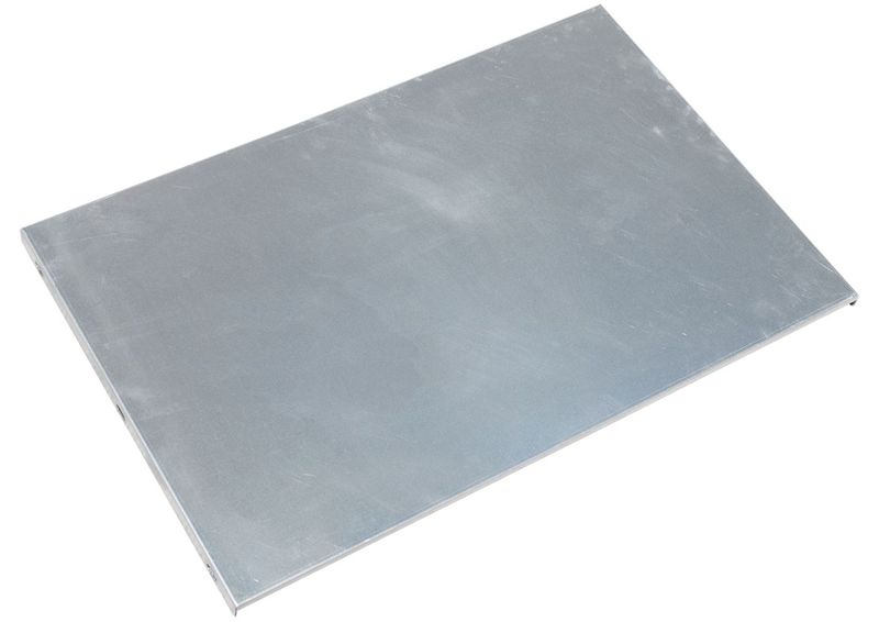 Панель монтажная 250х562