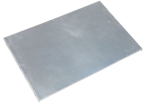 Панель монтажная 500х562