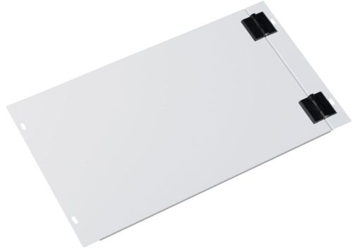 Панель оперативная поворотная SMART 600