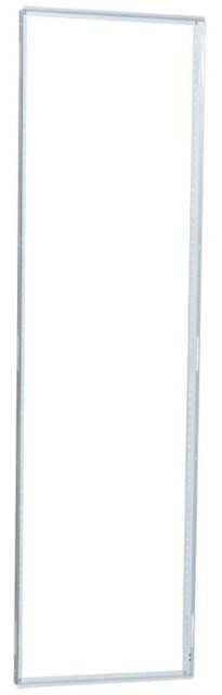 Рама под панели ЛГ/ЛМА для ВРУ 1800х600хХХХ