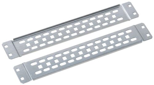 Рейка боковая для ВРУ ХХХХхХХХх450