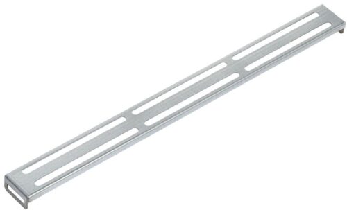 Рейка поперечная двухрядная 562