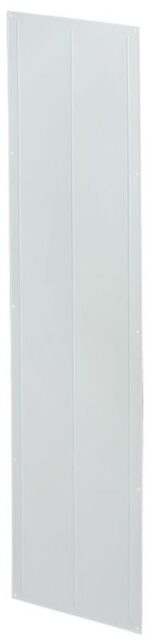 Панель боковая для ВРУ 20.ХХ.45 IP31