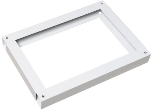 Цоколь ВРУ хх.60.45 IP31