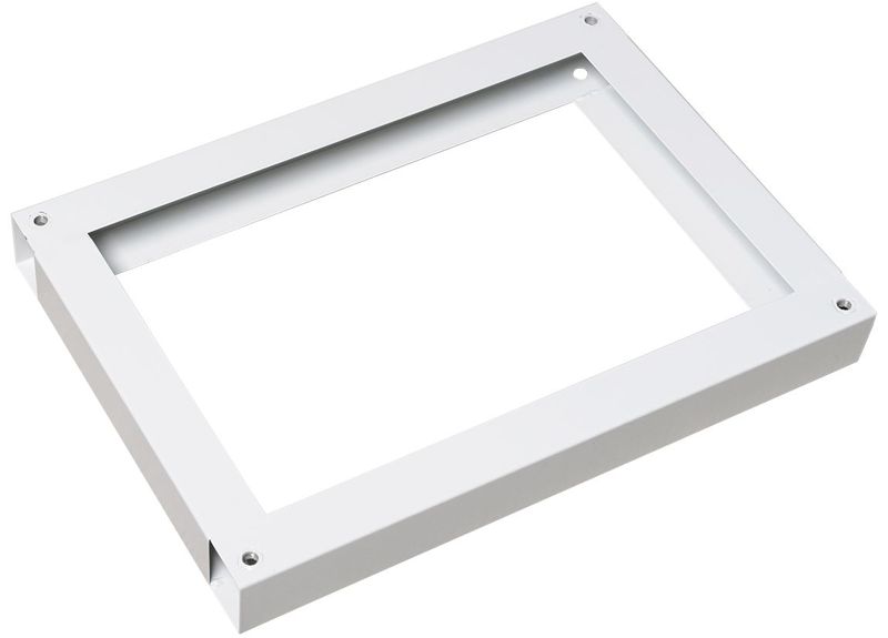 Цоколь ВРУ хх.80.45 IP31