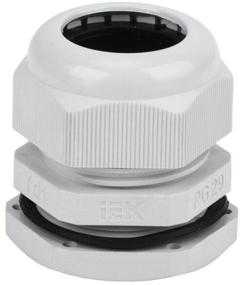 Сальник PG29 d18-24мм