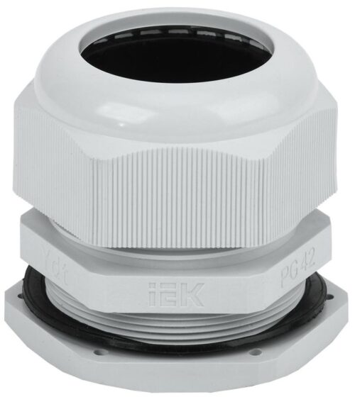 Сальник PG42 d30-40мм