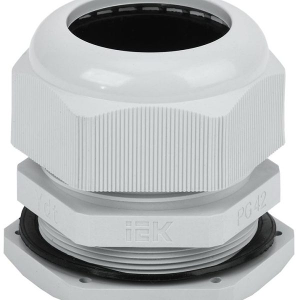 Сальник PG42 d30-40мм