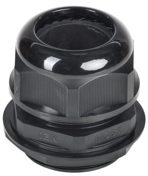 Сальник MG63 d35-45мм IP68