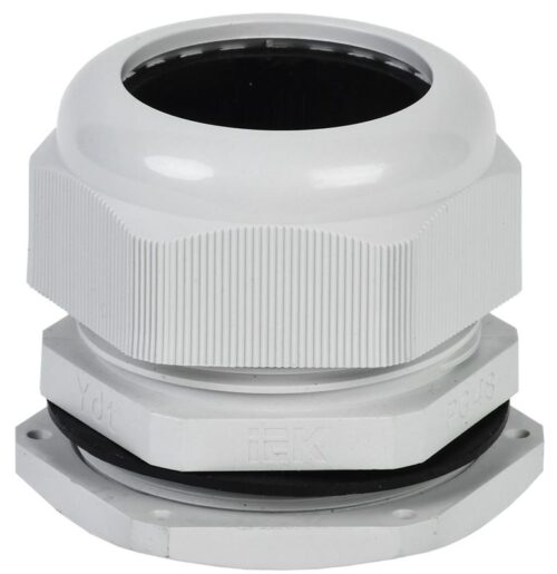 Сальник PG48 d36-44мм