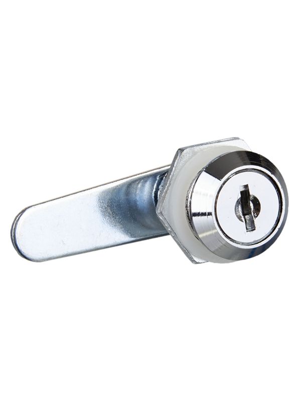 Замок 18-20/40 — изображение 2